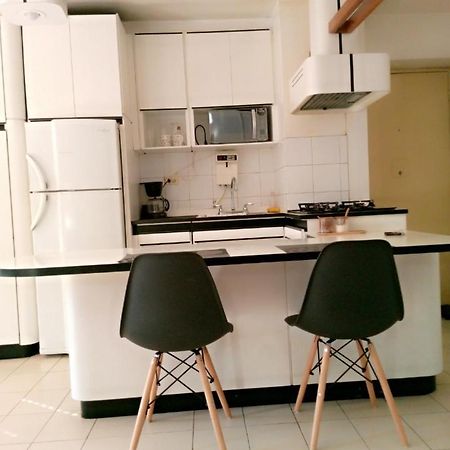 Confortable Apto Tipo Suite/ Turismo Relax Caracas Bagian luar foto