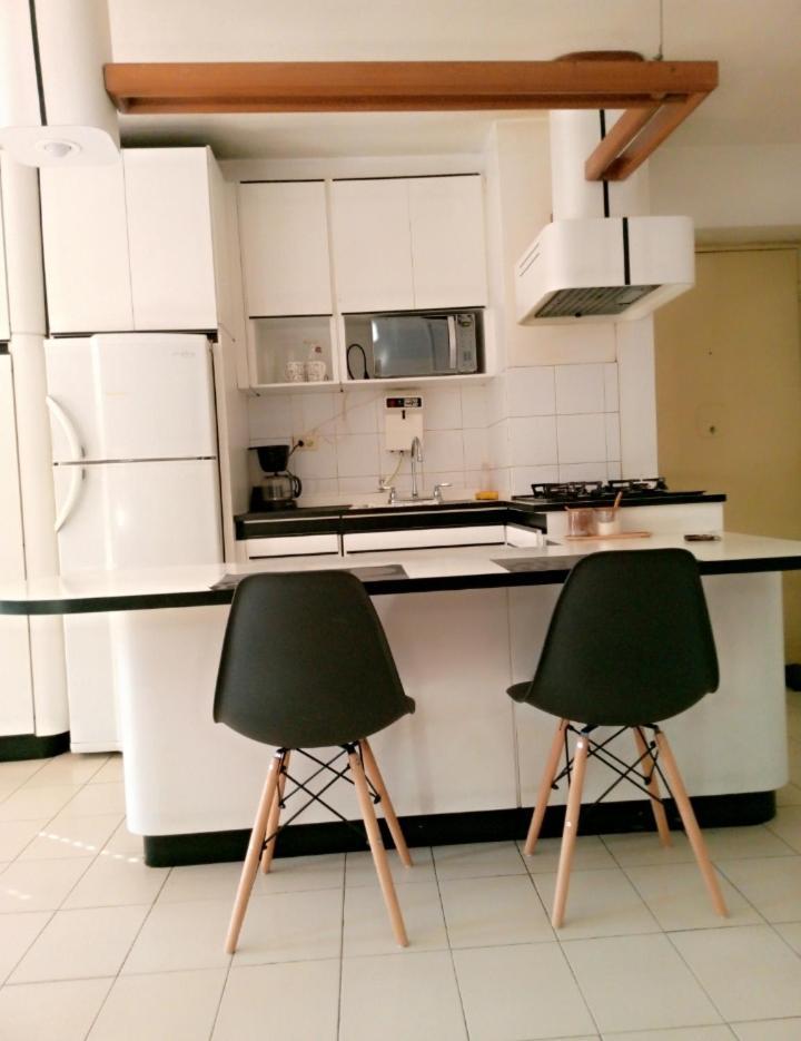 Confortable Apto Tipo Suite/ Turismo Relax Caracas Bagian luar foto