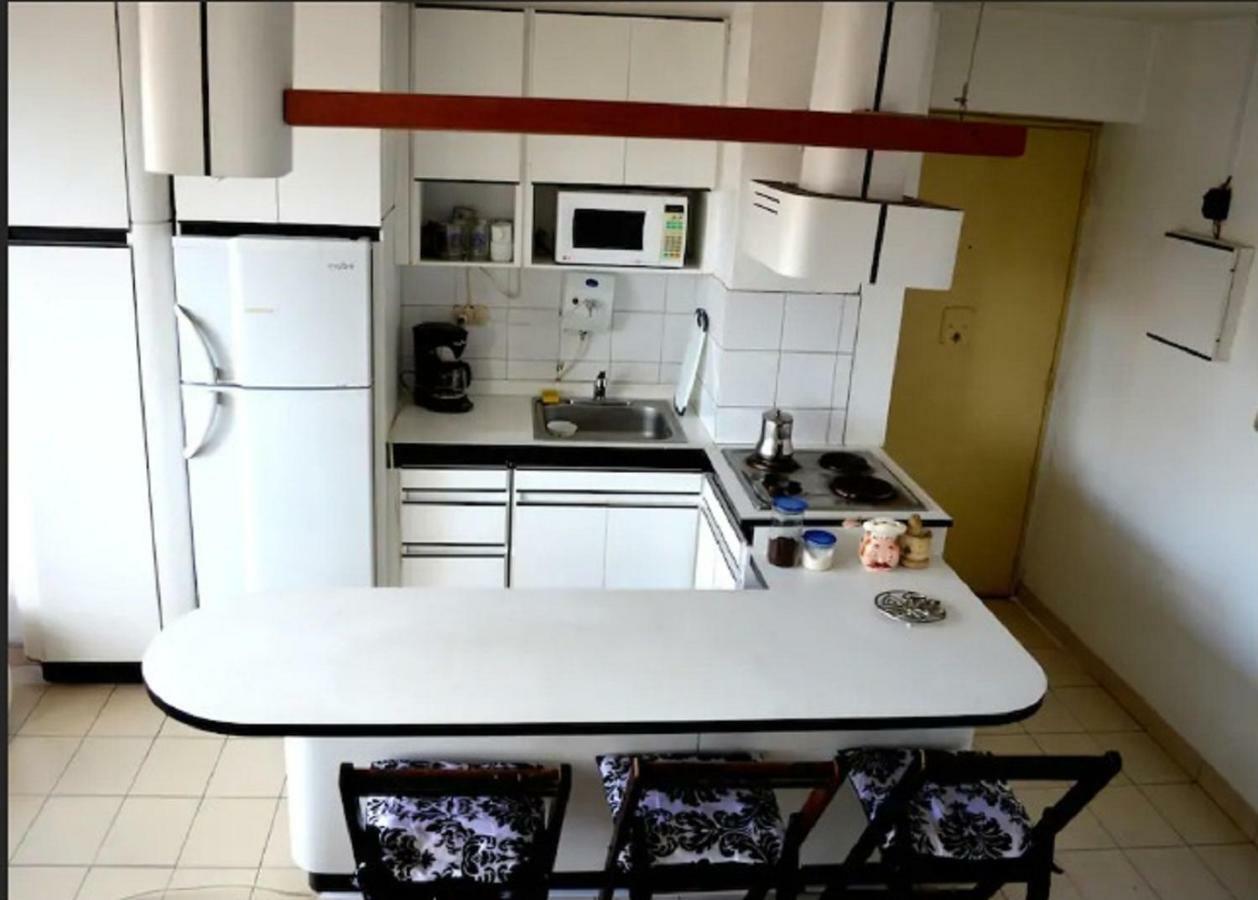 Confortable Apto Tipo Suite/ Turismo Relax Caracas Bagian luar foto
