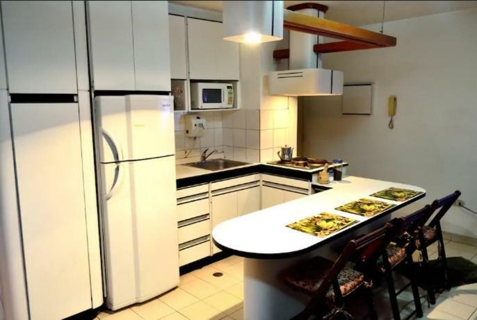 Confortable Apto Tipo Suite/ Turismo Relax Caracas Bagian luar foto